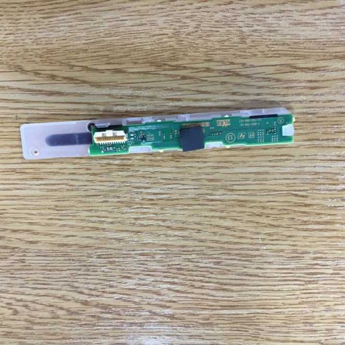 SENSOR IR SONY KDL-40EX520  1-883-758-12 1-732-389-12